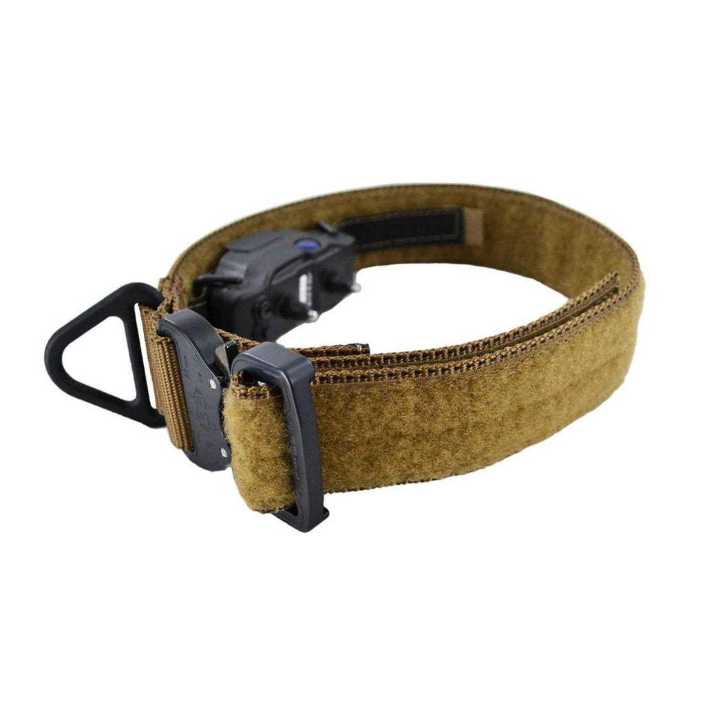 ID Collar L136