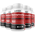 Blood Sugar Capsules 5 Pack V557530
