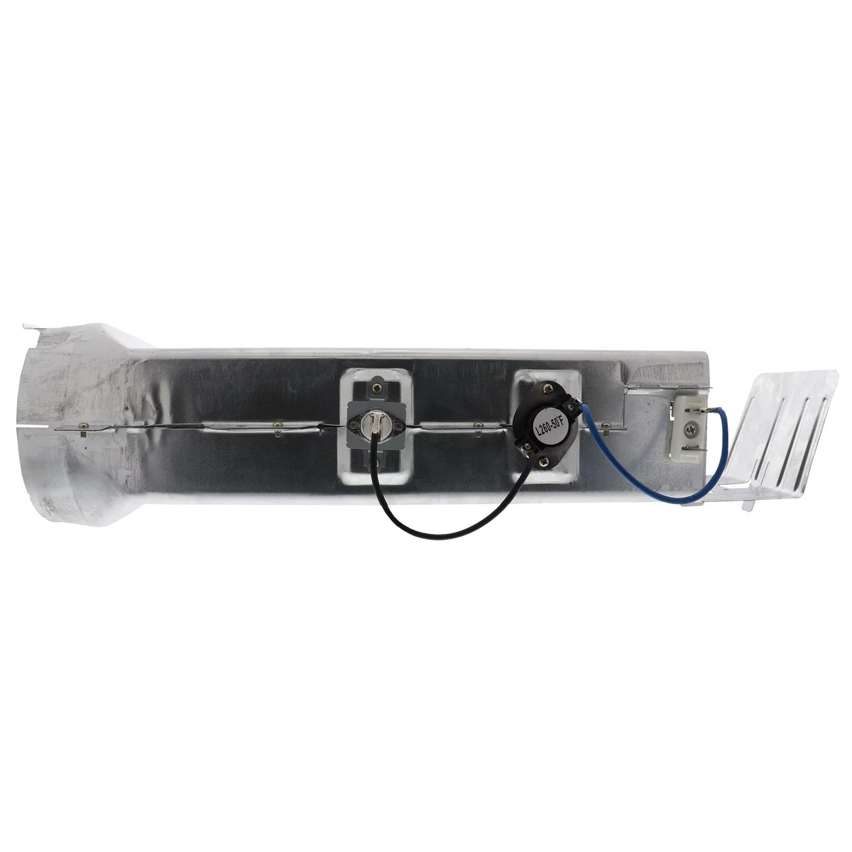 Dryer Element H939097