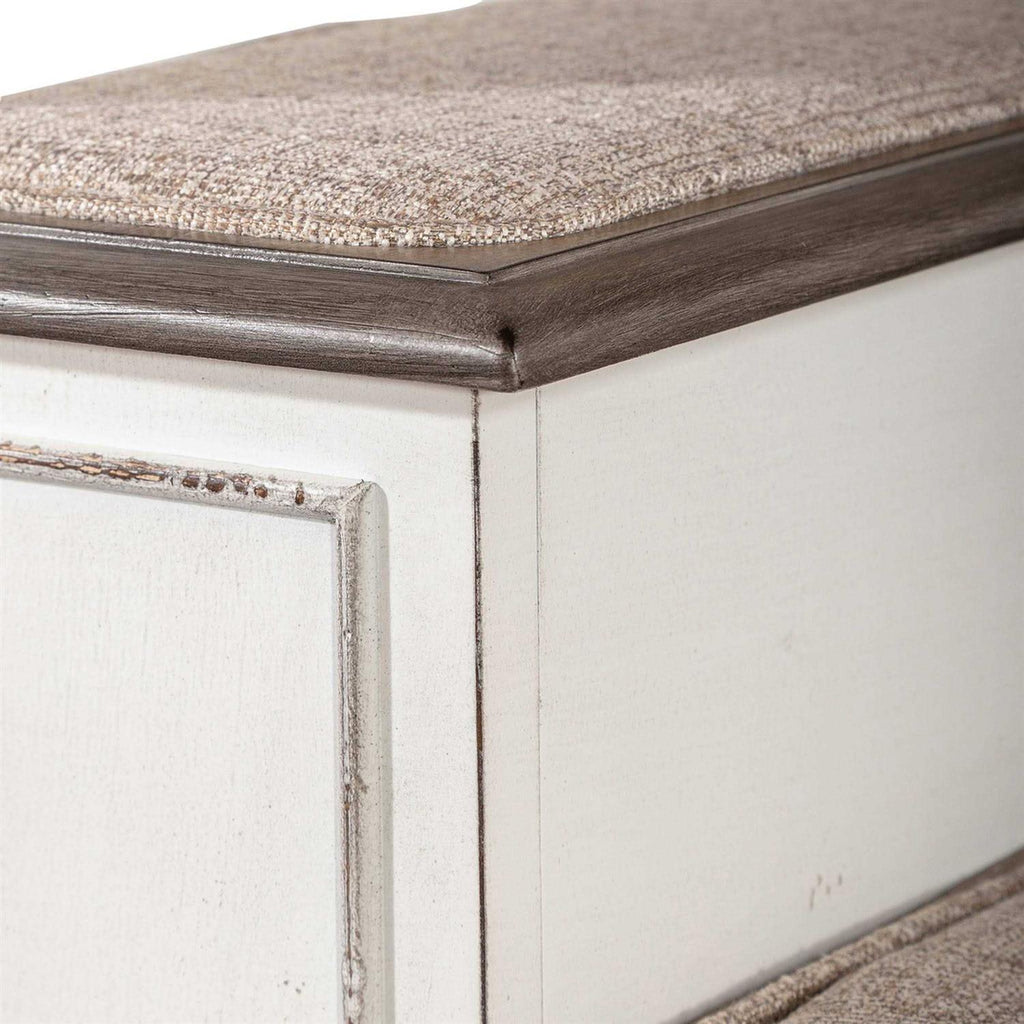 Pet Steps J538654