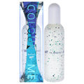 3 oz EDP Spray V983186