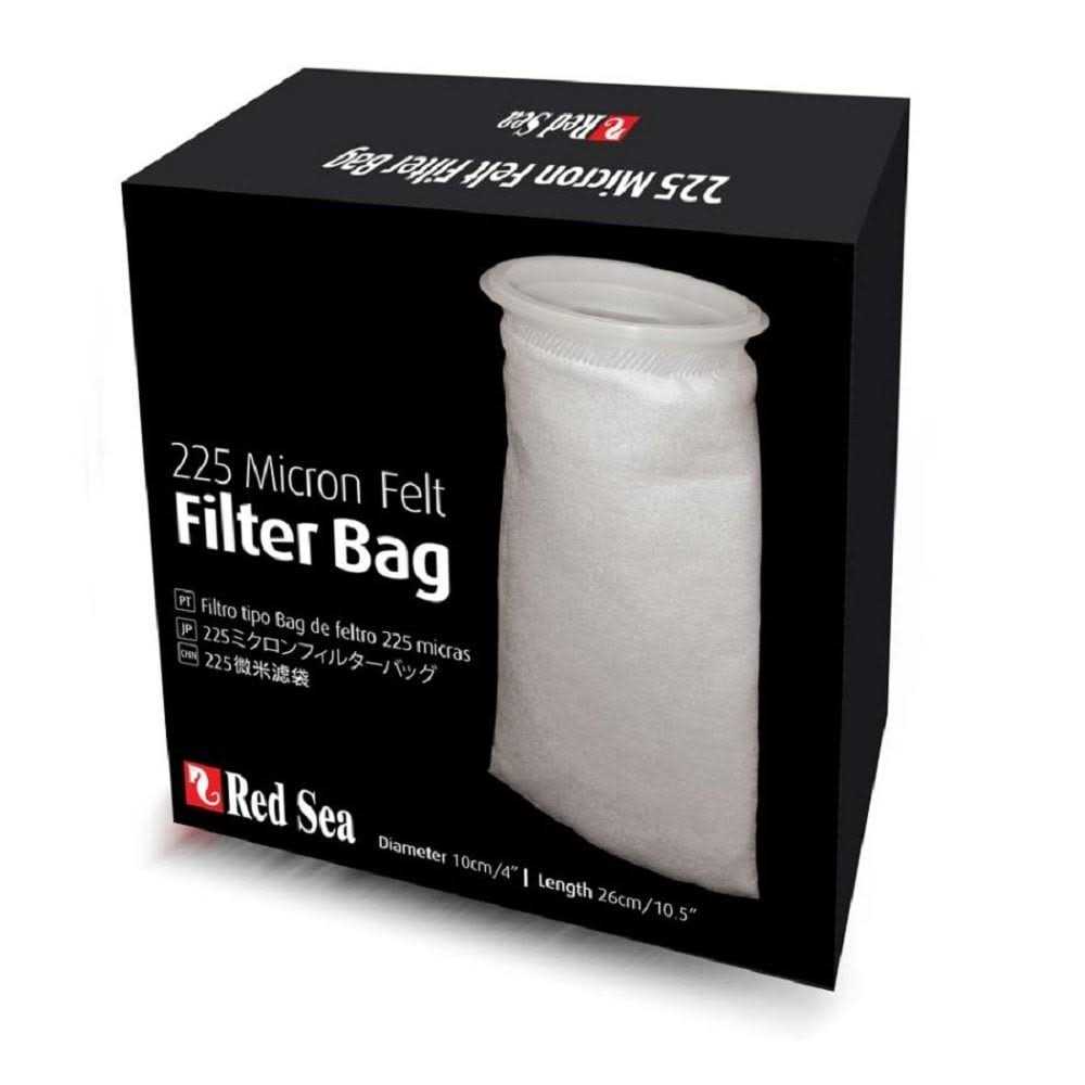 Felt Filter Sock Z58670