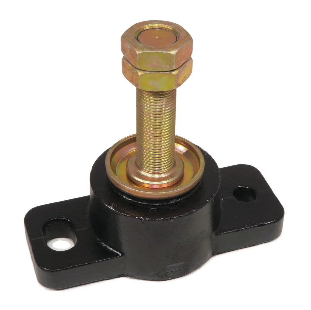 Engine Mount Kit for MerCruiser SternDrive Boat Motors G948