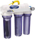 Aquarium Filter 50 GPD U536581