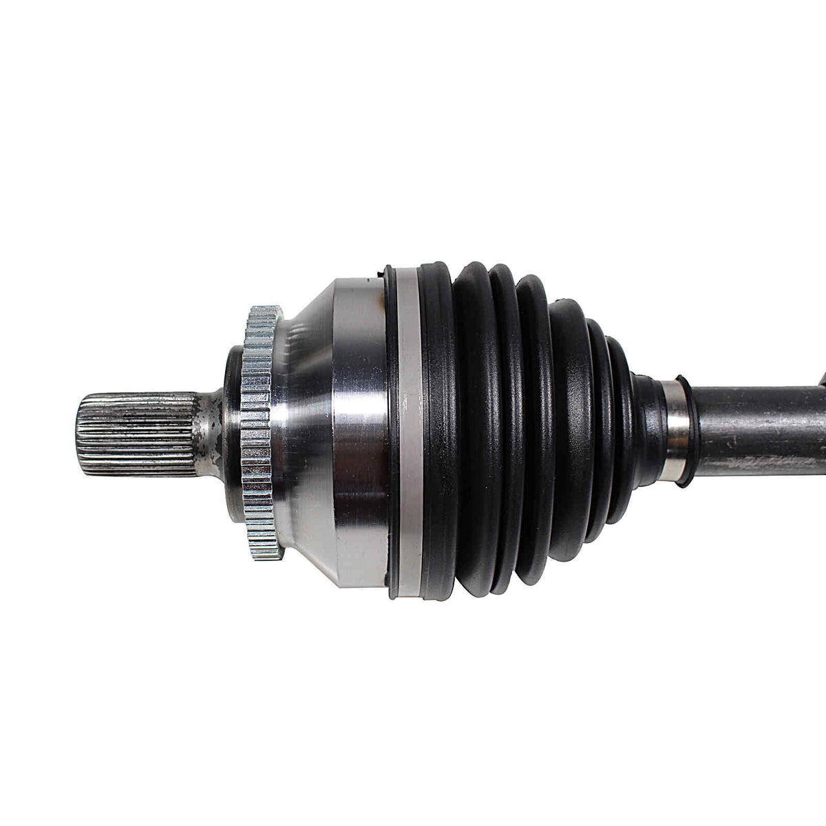 CV Axle Assembly G6603