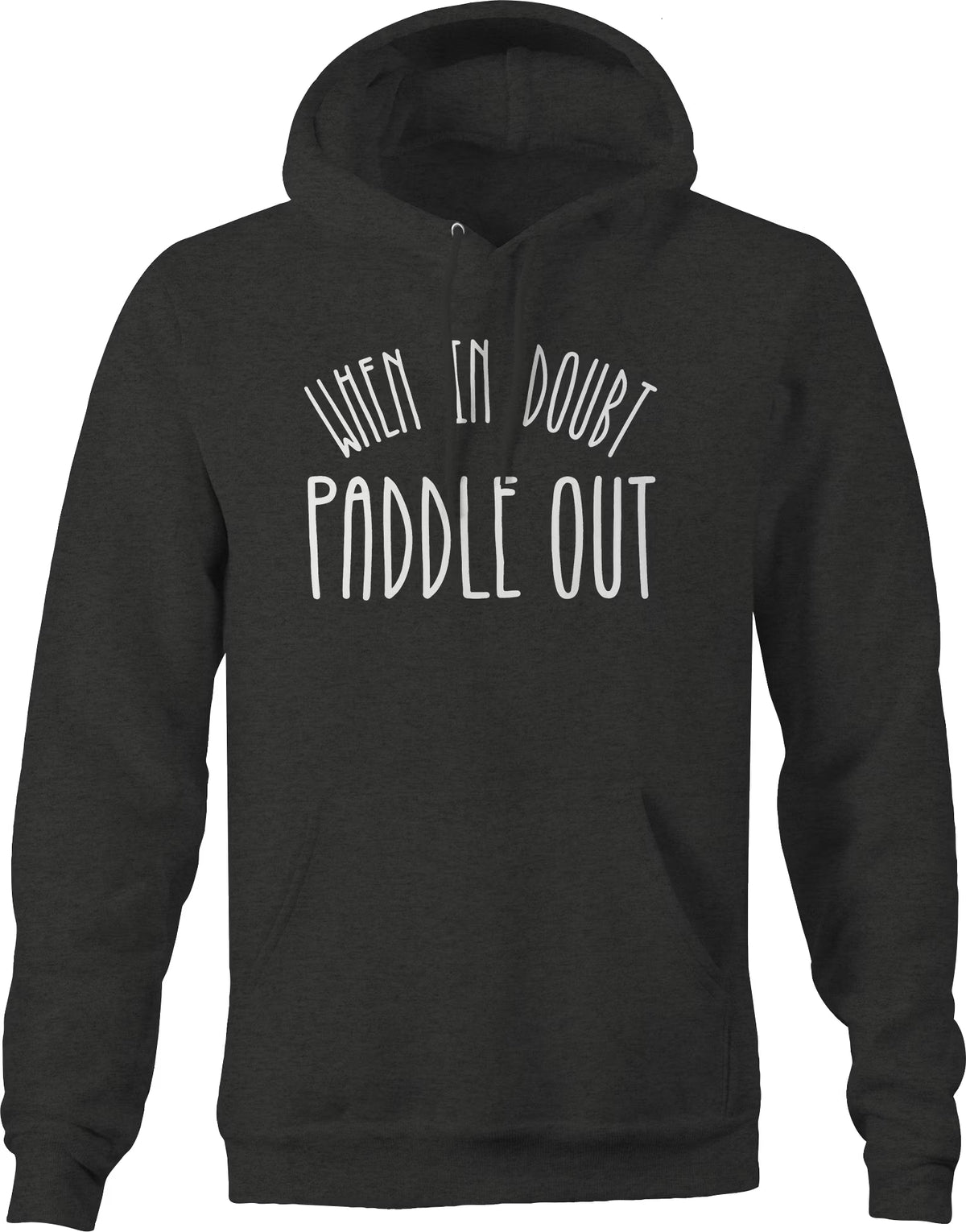 Gray Sweatshirt B7698