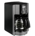 12-Cup Programmable Coffee Maker Z716619