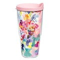20oz Stainless Steel Insulated Tumbler I78592