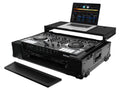 Black Glide Case N348047