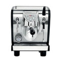 Espresso Machine X573582