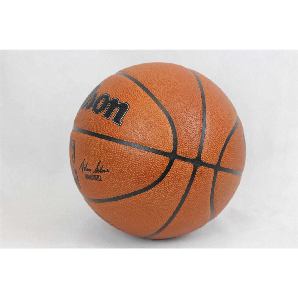 NBA Official Game Basketball J35204