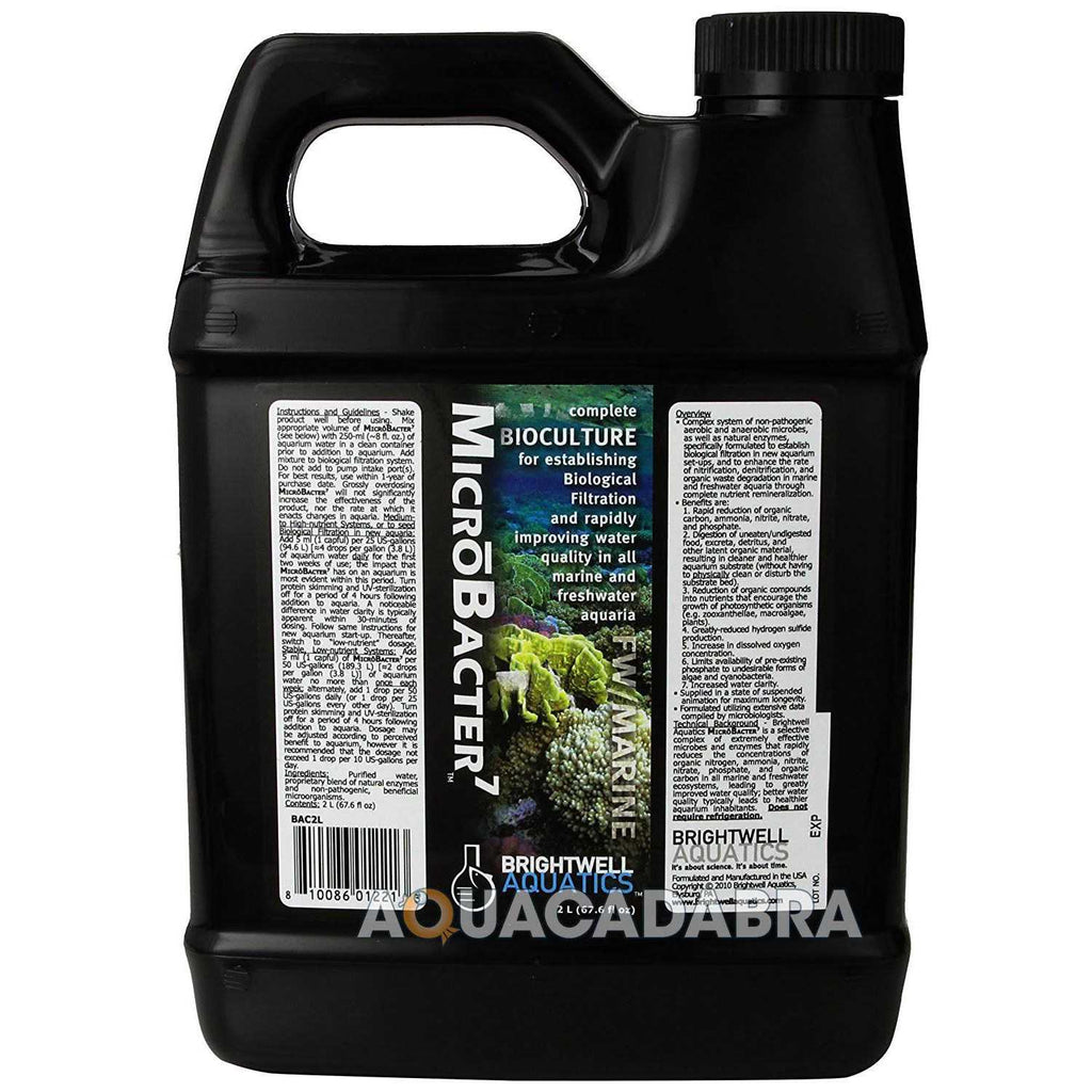 1 Liter X762428