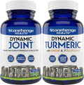 Joint Supplements S735