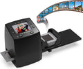 135 Film Negative Scanner Slide Viewer J358