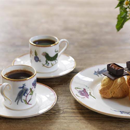 Creamer I483788