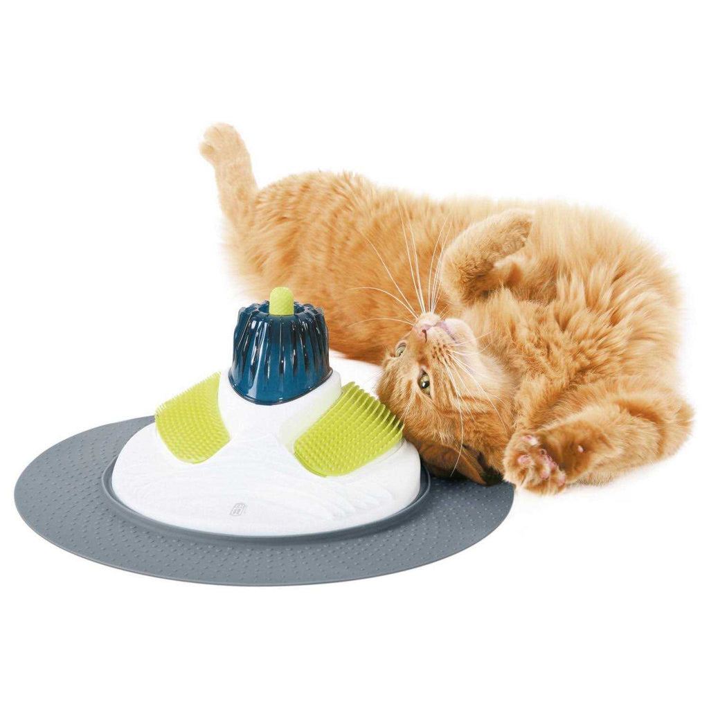 Catit Design Senses Massage Center N619997