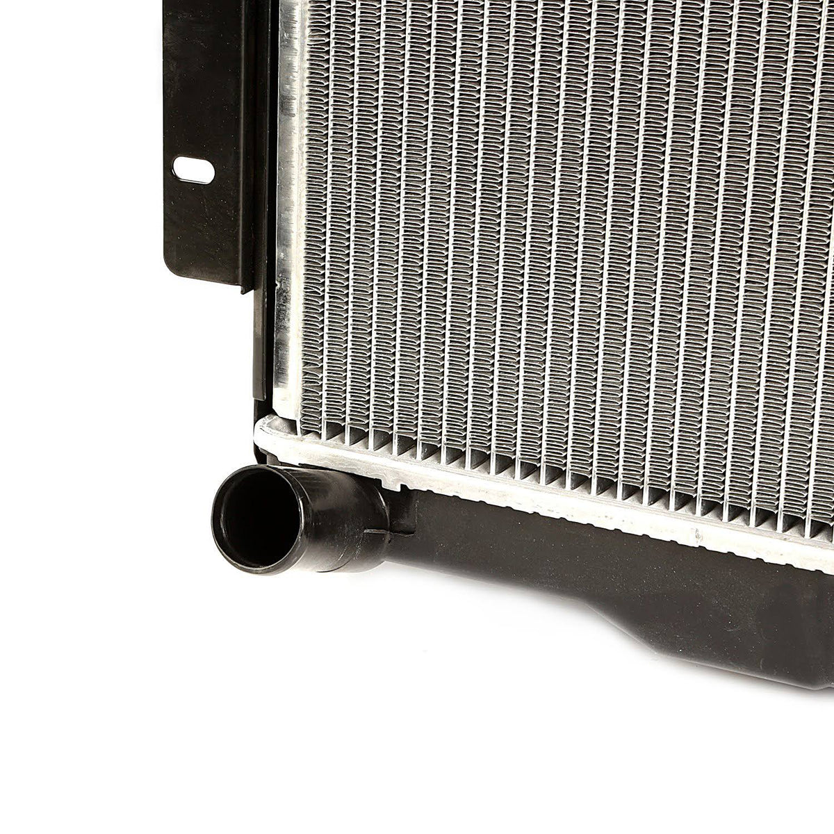 Radiator X31031