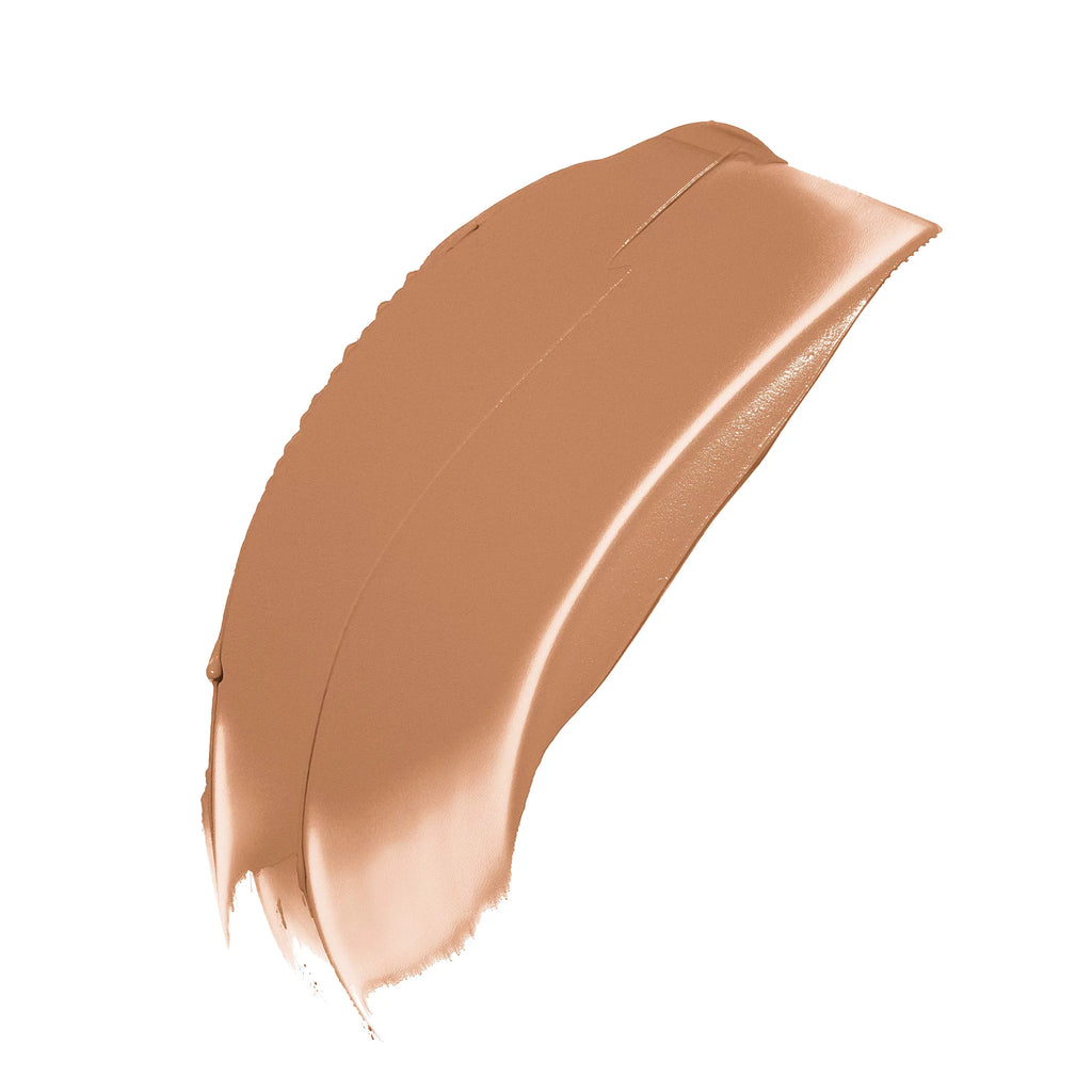 330 Natural Tan 1.0 Fl Oz Foundation T71823