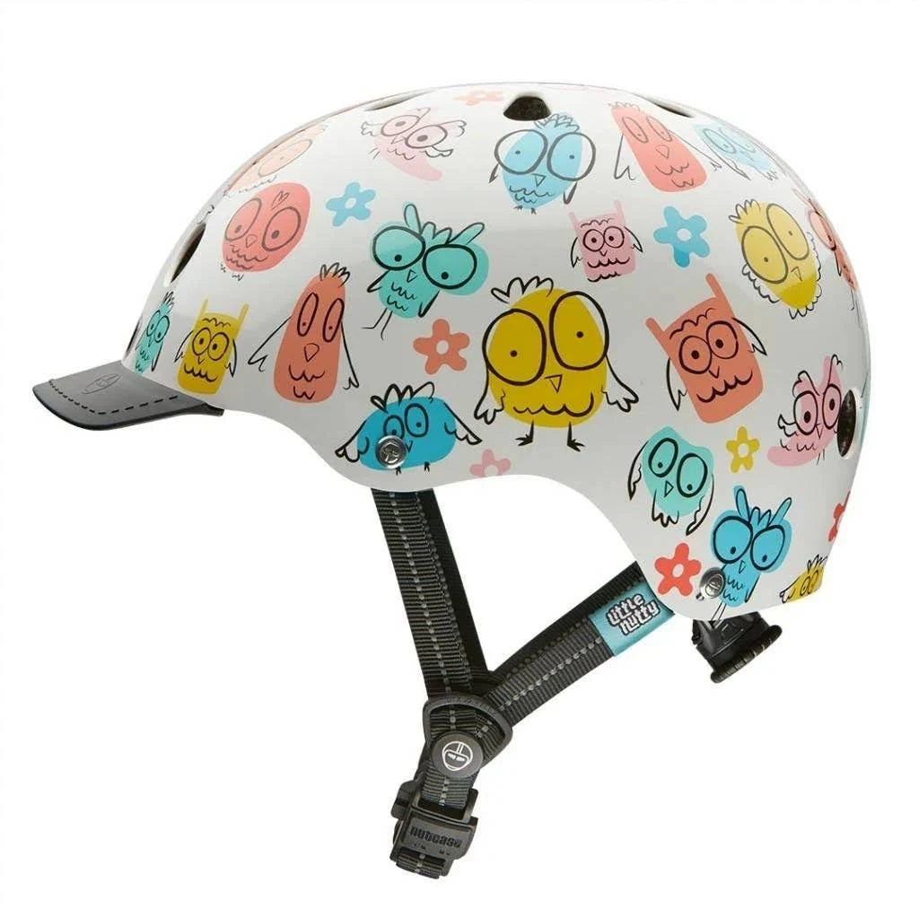 Helmet U16232