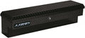 Black Aluminum Storage Box M192