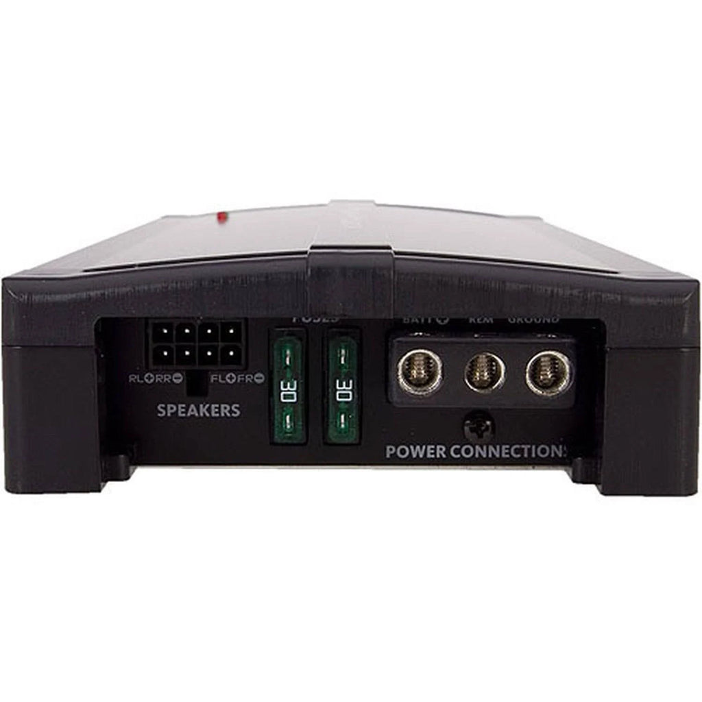Class D Mono Car Amplifier 3500W P441085