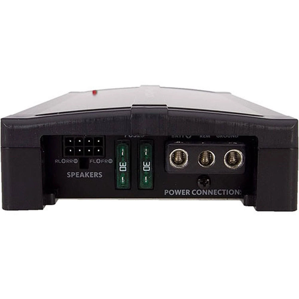Class D Mono Car Amplifier 3500W P441085
