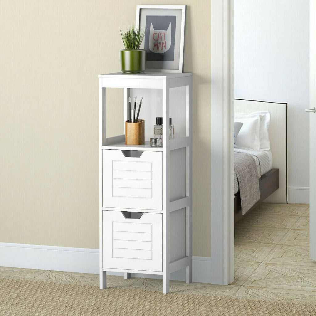 Multifunction Storage Cabinet S8843