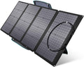 160 Watt Portable Foldable Solar Panel T736