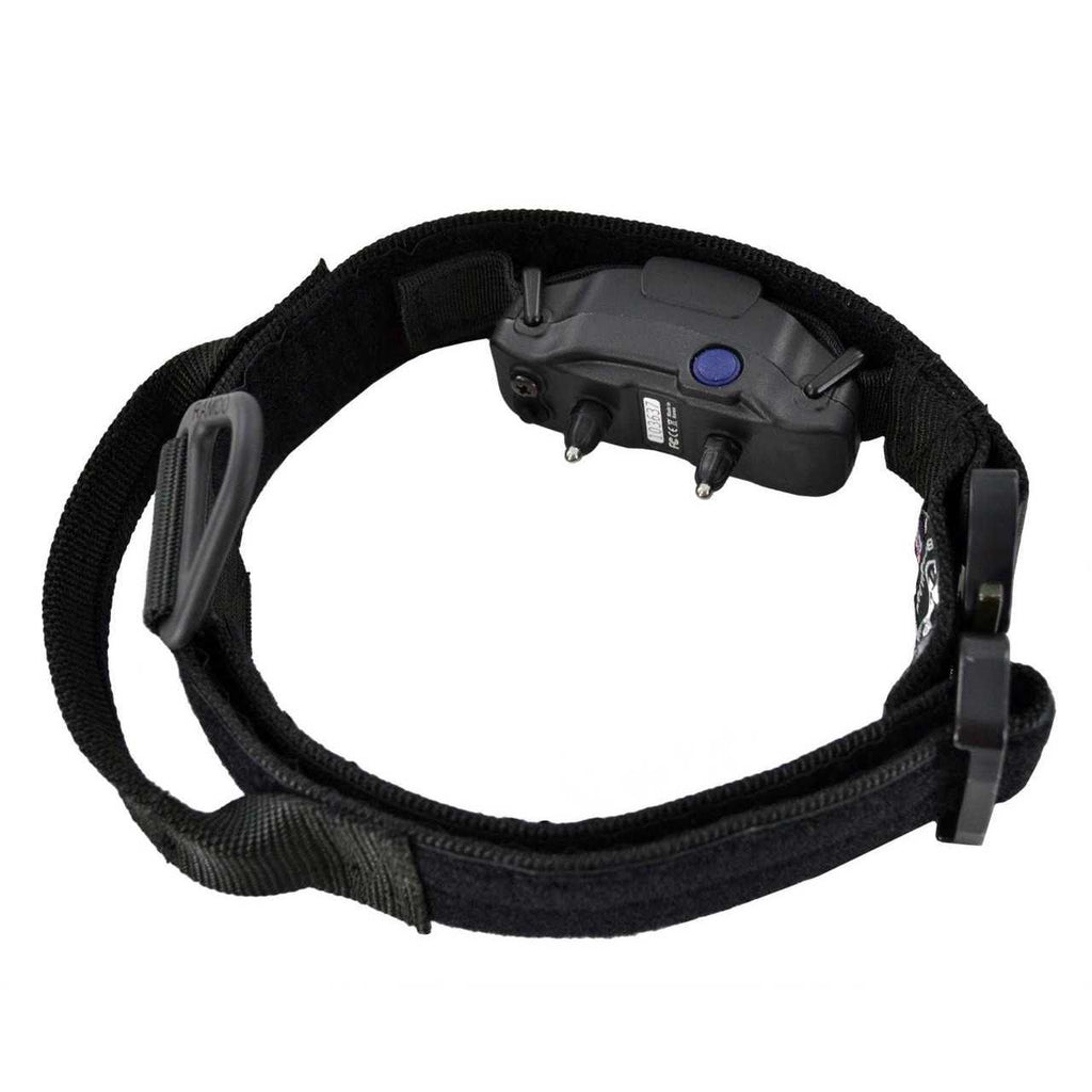 ID Collar L136