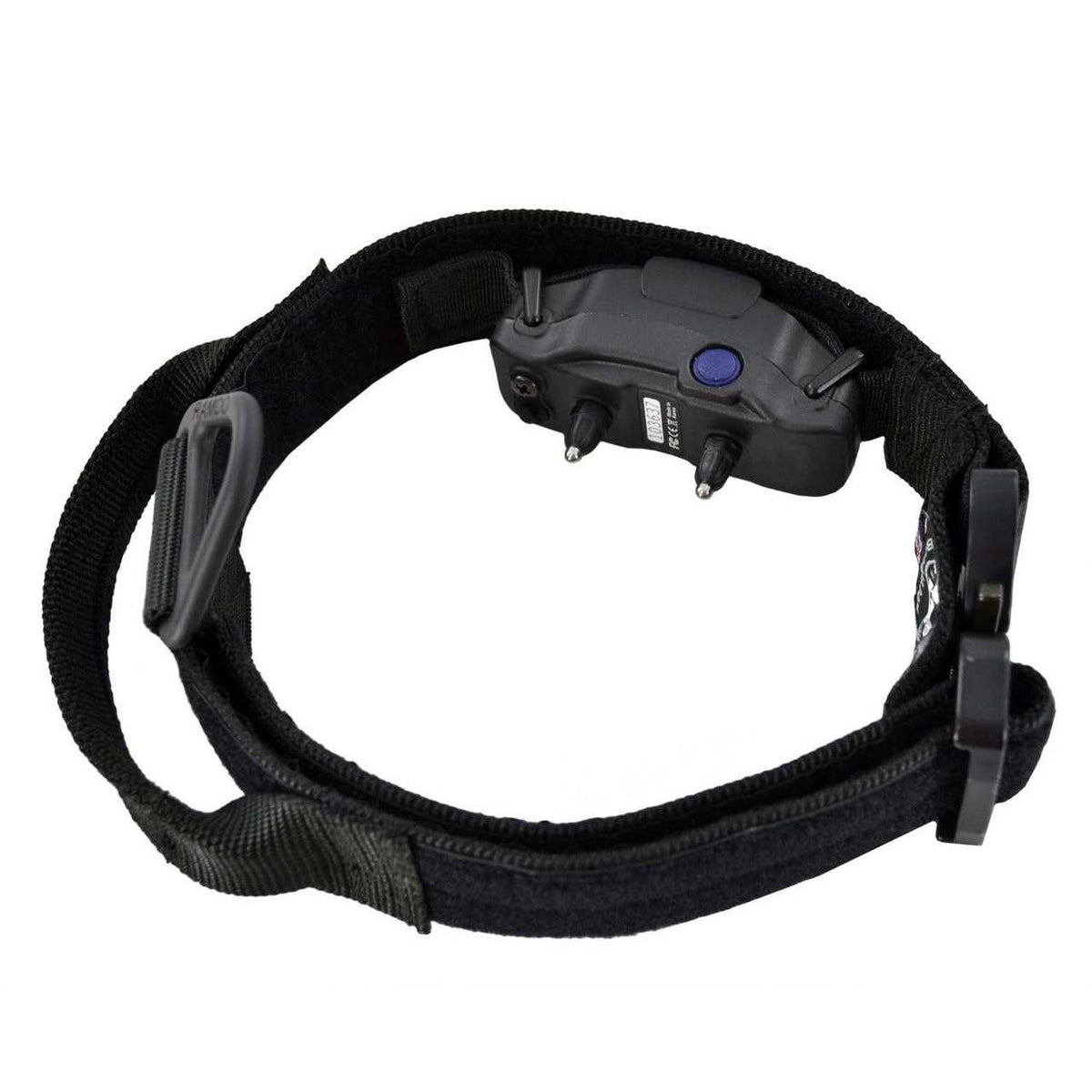 ID Collar L136