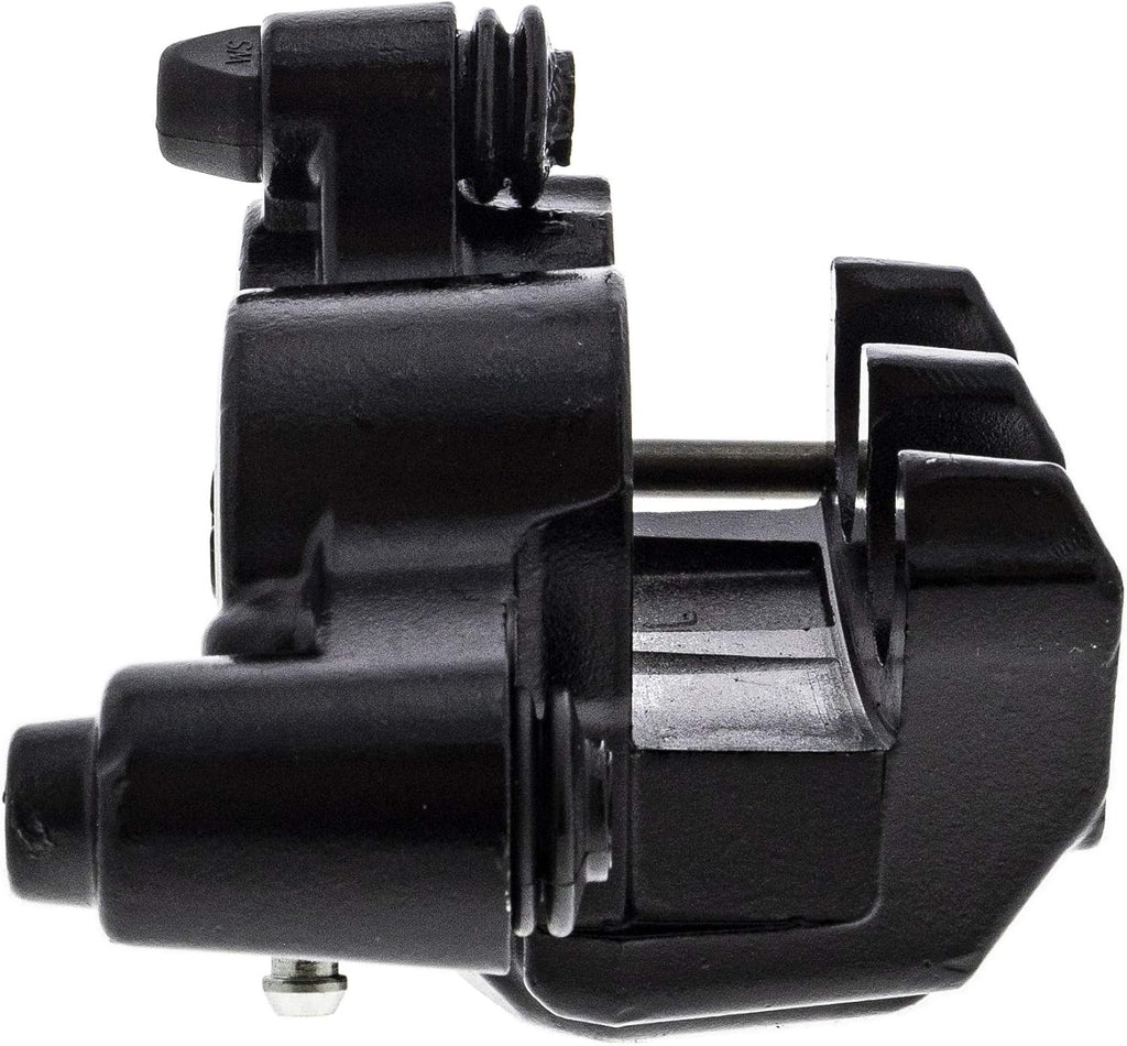 Rear Right Hand Brake Caliper Pack of 2 L51389