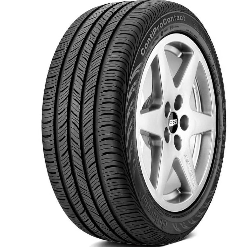 All Season 225/50R17 94H Passenger Tire U24376