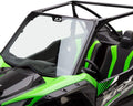 Full Glass Windshield G26179