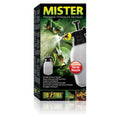 Mister Pressure Sprayer I609969
