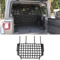Car Trunk Isolation Net Cargo Net Y681