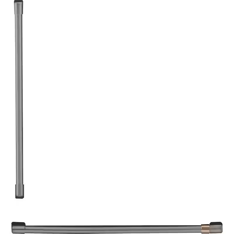 Bottom Freezer Refrigerator Handle Kit G20861