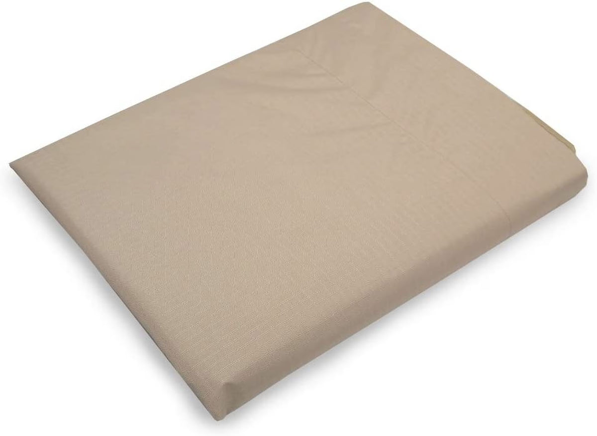 Replacement Canopy Top Cover For Grill Gazebo M9058