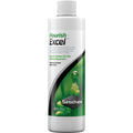 Excel Pet Supplies E901469