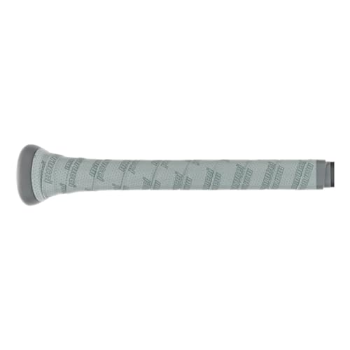 2 5/8" Barrel Aluminum Baseball Bat X282