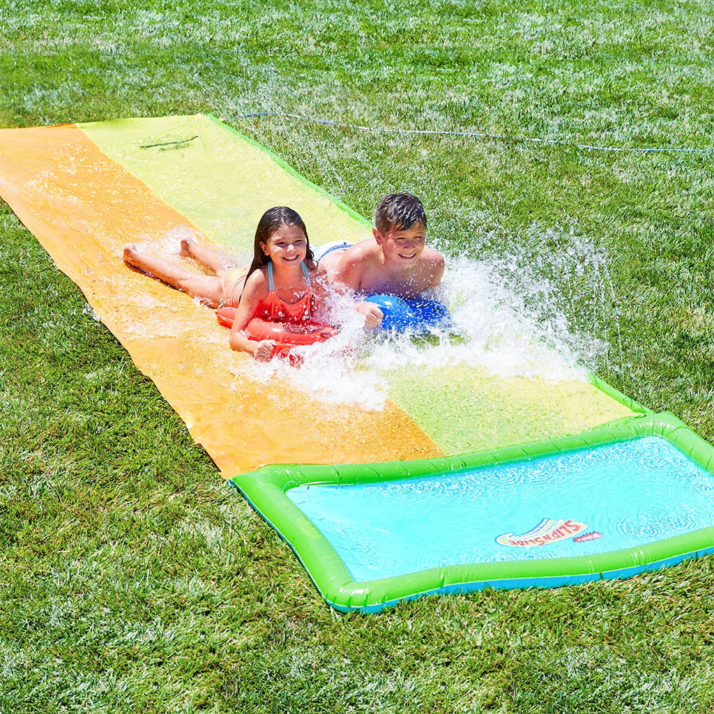 15 Foot Water Slide X227218