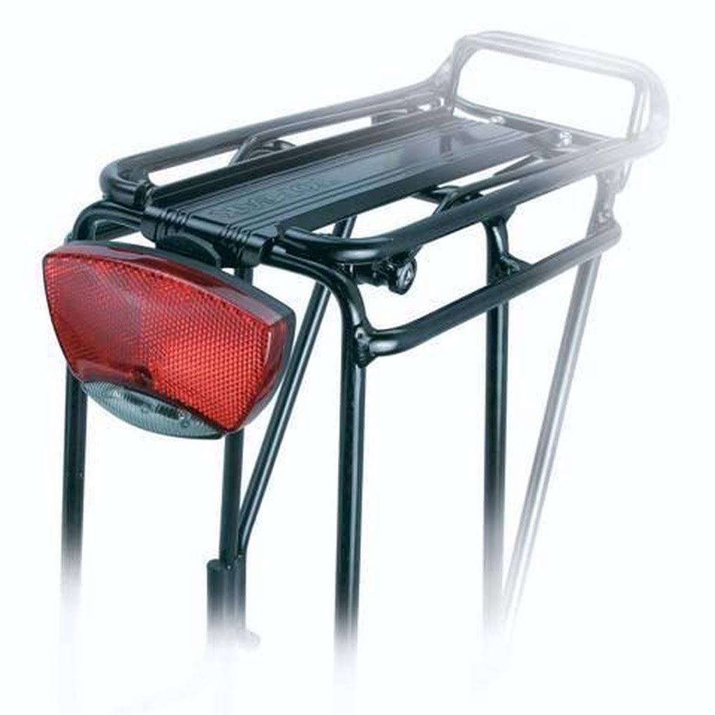 Disc Rack V331