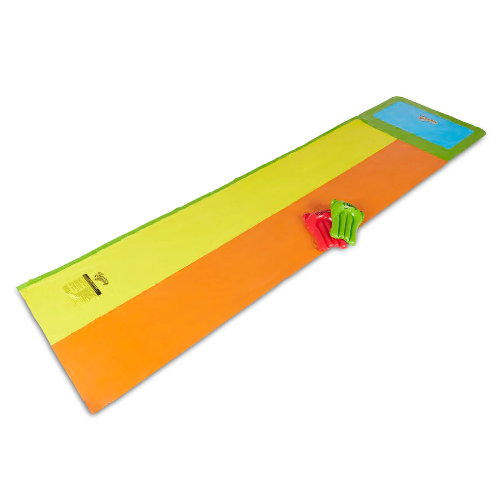 15 Foot Water Slide X227218