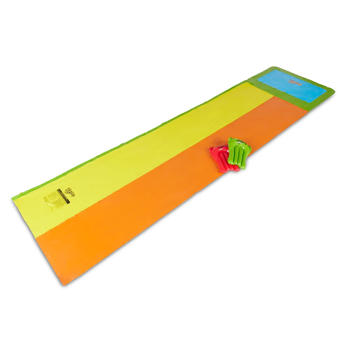 15 Foot Water Slide X227218