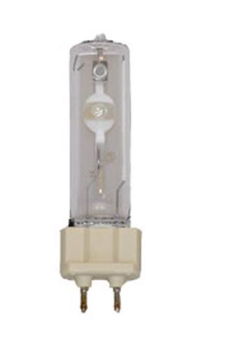 Replacement Light Bulb Lamp U370026