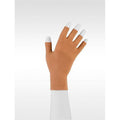 20-30 mmHg Seamless Glove Large M59690