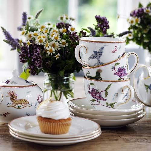 Creamer I483788