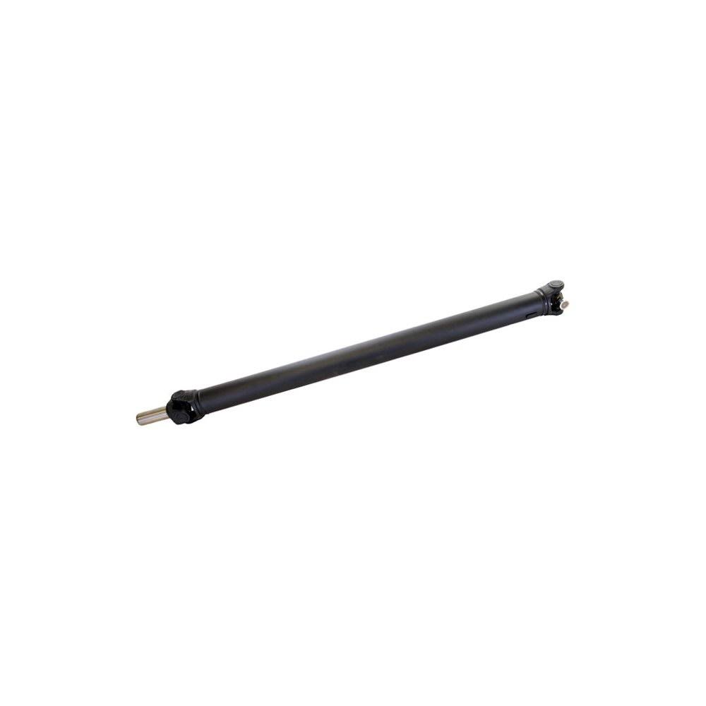 Rear Driveshaft F352