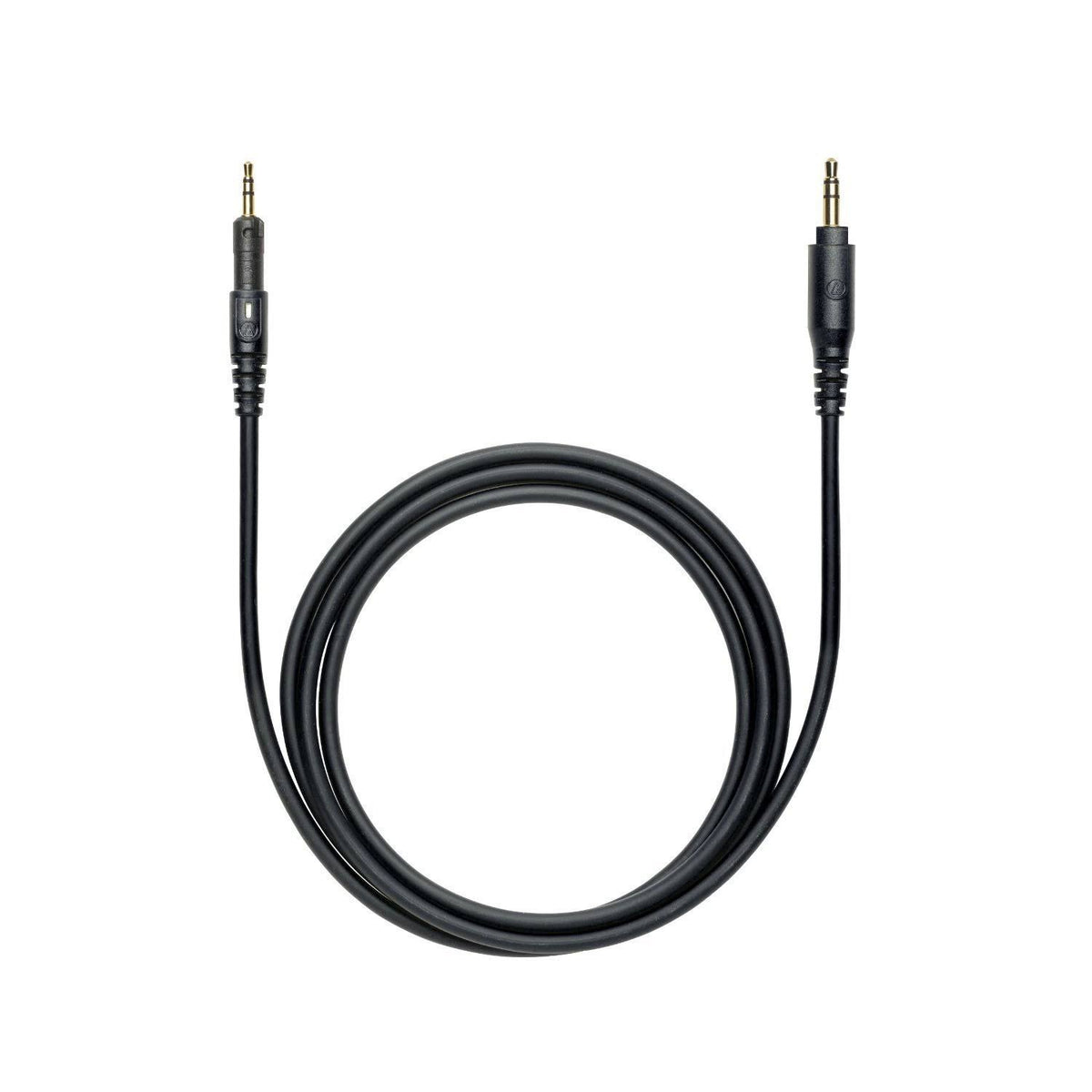 Over-Ear Headphones - Black P4334