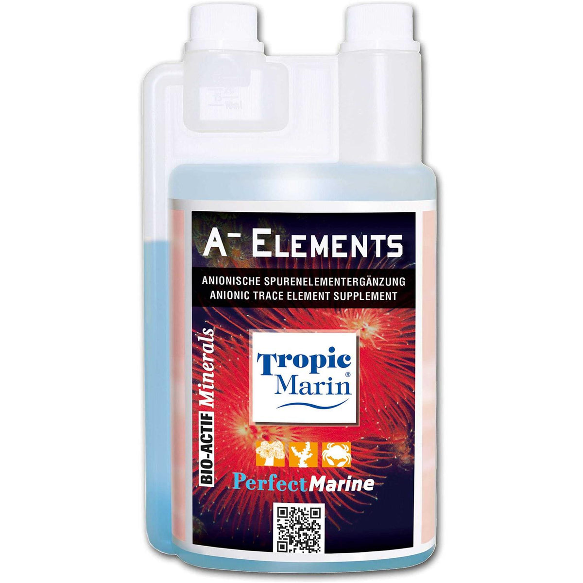 PRO-CORAL A Pet Supplies A7047
