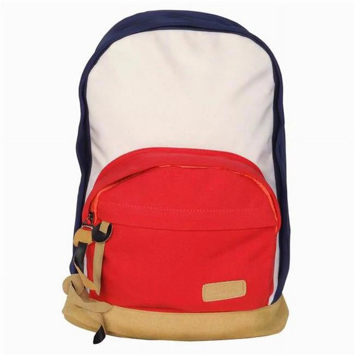 Blue Camping Backpack O88582